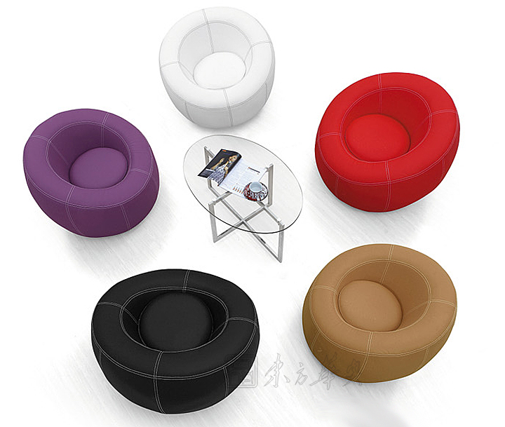 �칫ɳ��|����ɳ��|�칫�Ҿ�|��Ƥ����ɳ��